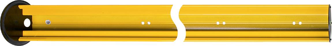 ifm Electronic EY2001 Montagezubehör EY2001 1 St.