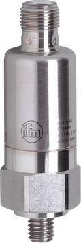 ifm Electronic Schwingungstransmitter VTV121  9.6 - 32 V/DC     1 St.