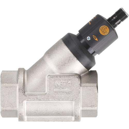 ifm Electronic Strömungswächter SBN346 SBN346 Betriebsspannung (Bereich): 10 - 30 V/DC 1 St.