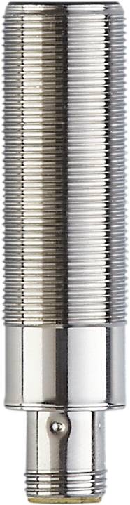 ifm Electronic DTM424 Schreib-/Lesekopf DTM424 1 St.