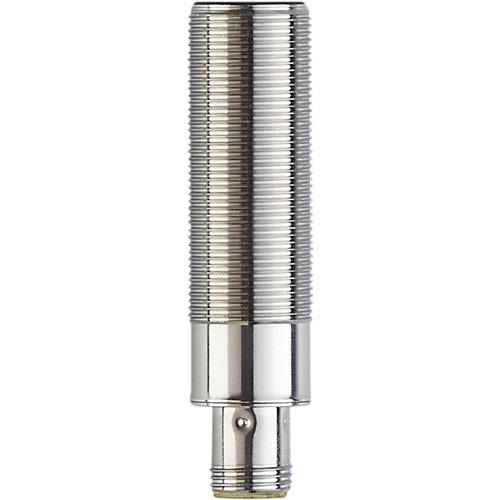 ifm Electronic DTM424 Schreib-/Lesekopf DTM424 1 St.