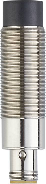 ifm Electronic DTM425 Schreib-/Lesekopf DTM425 1 St.