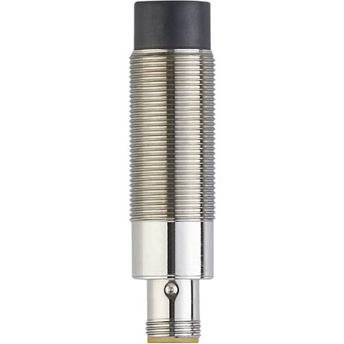 ifm Electronic DTM425 Schreib-/Lesekopf DTM425 1 St.