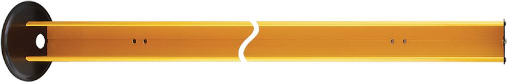 ifm Electronic EY5050 Montagezubehör EY5050 1 St.