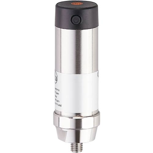 ifm Electronic Schwingungssensor VWV002 3.6 V/DC (max) 1 St.