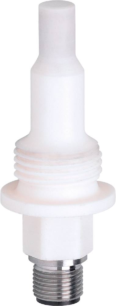 ifm Electronic Strömungssensor SF3405 SF3405 1 St.