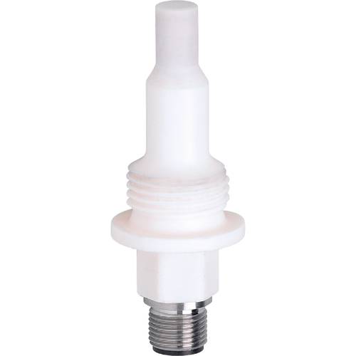 ifm Electronic Strömungssensor SF3405 SF3405 1 St.