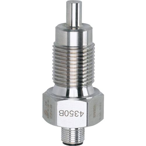 ifm Electronic Strömungssensor SF320A SF320A 1 St.