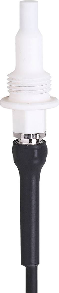 ifm Electronic Strömungssensor SF3410 SF3410 1 St.