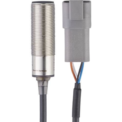 ifm Electronic DTM428 Schreib-/Lesekopf DTM428 1 St.