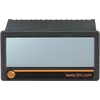 ifm Electronic DX2023 Digitalanzeige