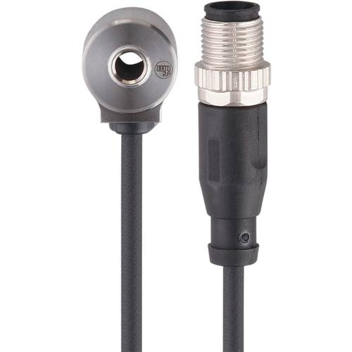 Thumbnail - ifm Electronic Beschleunigungssensor VSA008 VSA008 M12