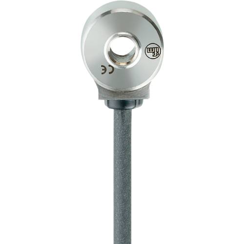 ifm Electronic Beschleunigungssensor VSA204 VSA204 Kabel, offenes Ende