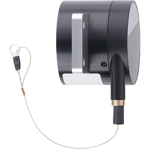 ifm Electronic E61439 Montagezubehör E61439 1 St.