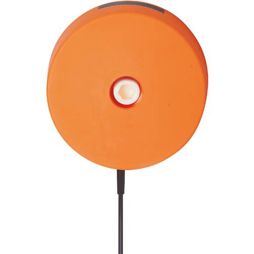 ifm Electronic Induktiver Sensor PNP I27001