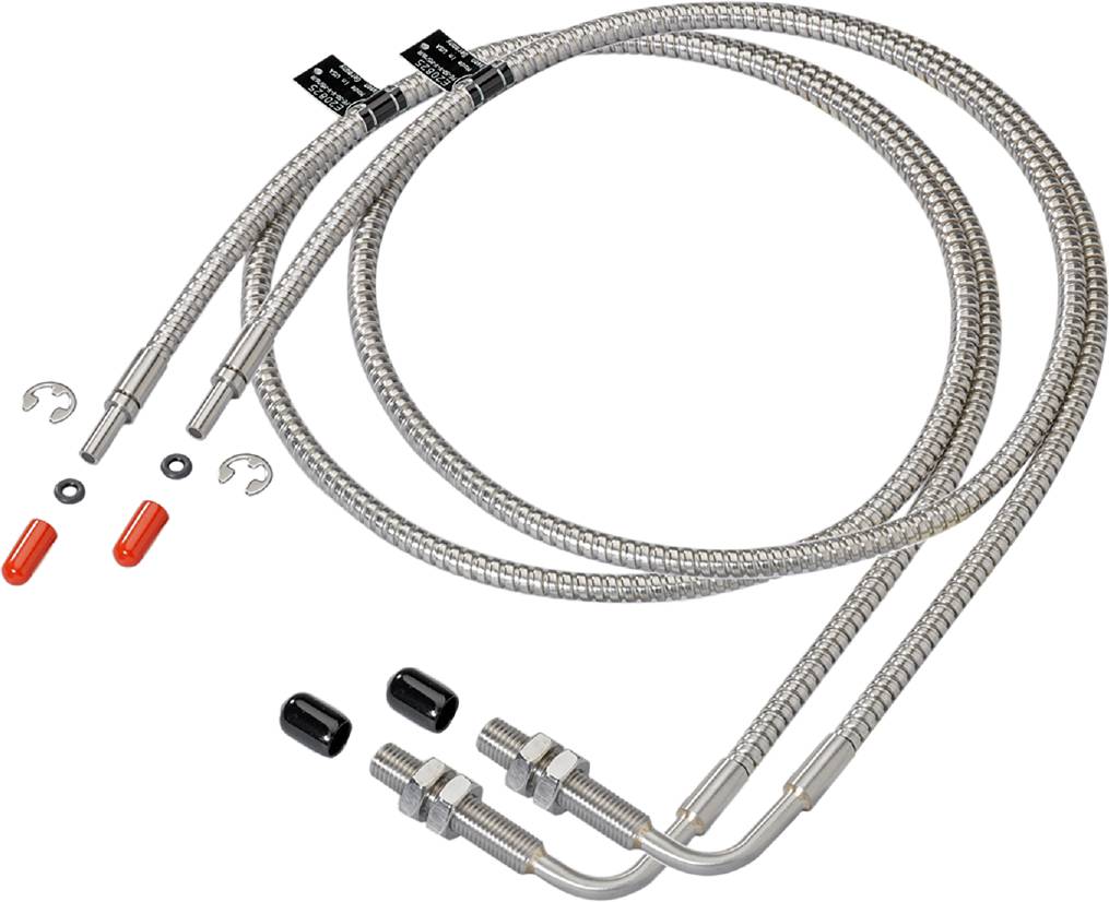 ifm Electronic Lichtwellenleiter E20825 E20825 1 St.