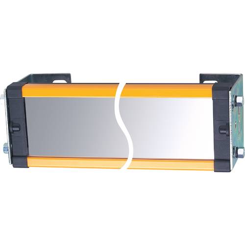 ifm Electronic EY1005 Montagezubehör EY1005 1 St.