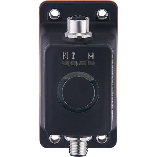 Thumbnail - ifm Electronic Positionssensor MVQ201 MVQ201 M12 2 Schließer, 1 Öffner