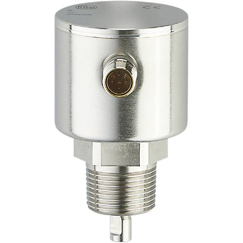 Thumbnail - ifm Electronic Elektronischer Füllstandsensor LR7320 LR7320 Betriebsspannung (Bereich): 18 - 30 V/DC Messbereich: 0.02 -...