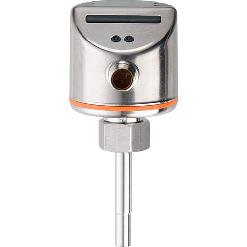 ifm Electronic Strömungswächter SI0561 SI0561 Betriebsspannung (Bereich): 19 - 36 V/DC 1 St.