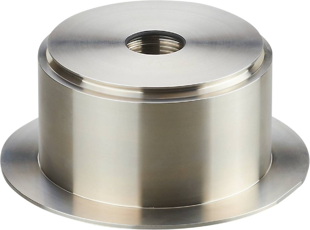 ifm Electronic E33434 Prozessadapter E33434 1 St.