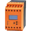 ifm Electronic DD2503 DD2503 Drehzahlwächter Anzahl Relais-Ausgänge: 2