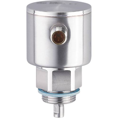 ifm Electronic Elektronischer Füllstandsensor LX0024 LX0024 1 St.