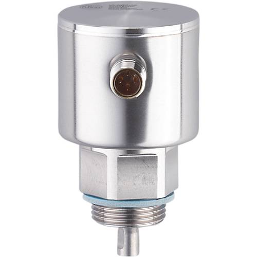 ifm Electronic Elektronischer Füllstandsensor LX0025 LX0025 1 St.