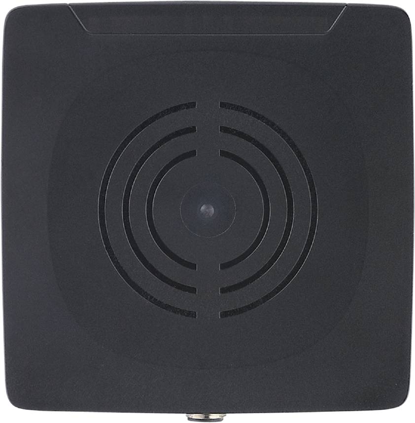 ifm Electronic DTI600 Schreib-/Lesekopf DTI600 1 St.