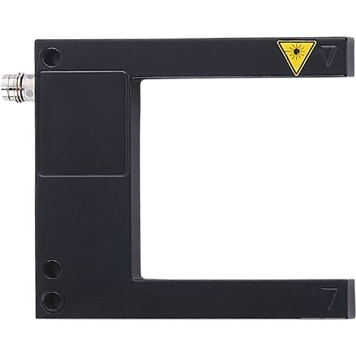 ifm Electronic Gabel-Lichtschranke OPU701 OPU701 1 St.