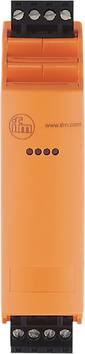 ifm Electronic AC3226 Repeater  AC3226 1 St.