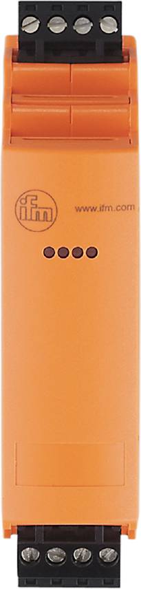 ifm Electronic AC3226 Repeater AC3226 1 St.