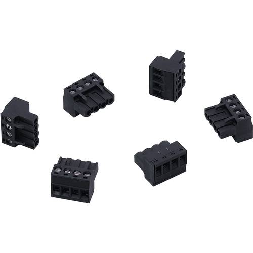 ifm Electronic E70231 Schraubklemmen 100 St.