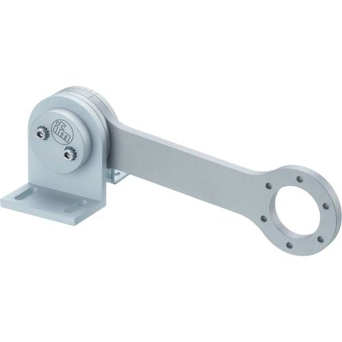 ifm Electronic E61446 Montagezubehör E61446 1 St.