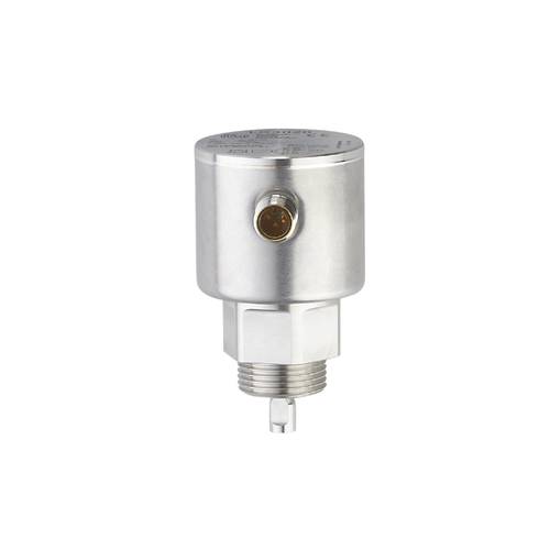 Thumbnail - ifm Electronic Elektronischer Füllstandsensor LR3020 LR3020 Betriebsspannung (Bereich): 18 - 30 V/DC Messbereich: 0.02 -...