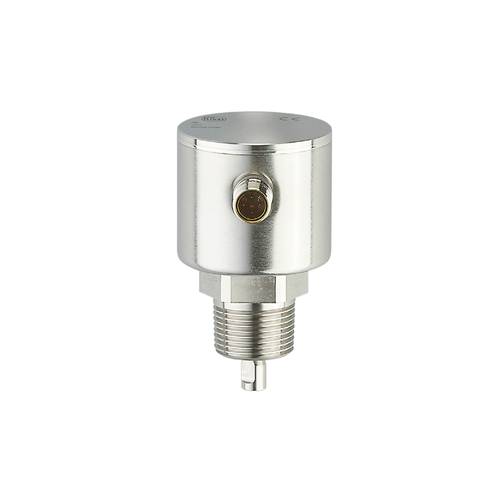 Thumbnail - ifm Electronic Elektronischer Füllstandsensor LR3320 LR3320 Betriebsspannung (Bereich): 18 - 30 V/DC Messbereich: 0.02 -...