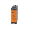 ifm Electronic AC1254 Netzteil AC1254 1 St.