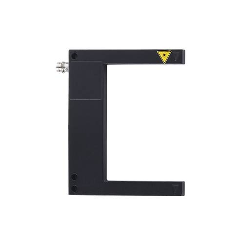 ifm Electronic Gabel-Lichtschranke OPU702 OPU702 1 St.