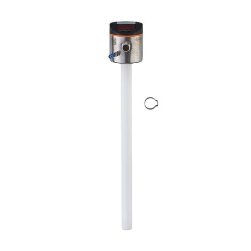 Thumbnail - ifm Electronic Elektronischer Füllstandsensor LK1022 LK1022 Betriebsspannung (Bereich): 18 - 30 V/DC 1 St.