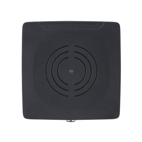 ifm Electronic ANT600 Schreib-/Lesekopf ANT600 1 St.