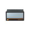 ifm Electronic DX2055 Digitalanzeige