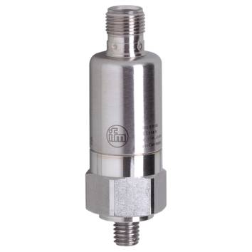 ifm Electronic Schwingungstransmitter VTV12A  9.6 - 32 V/DC     1 St.