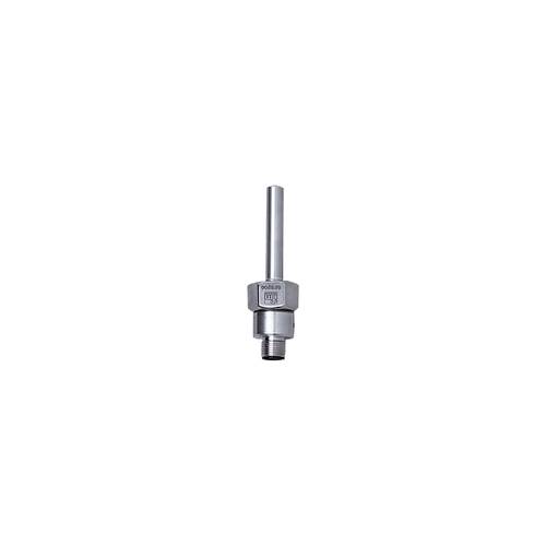 Thumbnail - ifm Electronic Strömungssensor SF5700 SF5700 1 St.