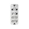 ifm Electronic AL1321 AL1321 Sensor/Aktorbox aktiv Multipolverteiler 1 St.