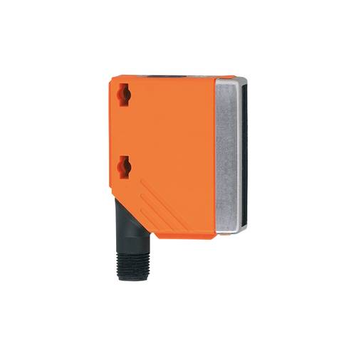 Thumbnail - ifm Electronic Farbsensor O5C500 O5C500 Umschalter (Hell-EIN/Dunkel-EIN) 1 St.