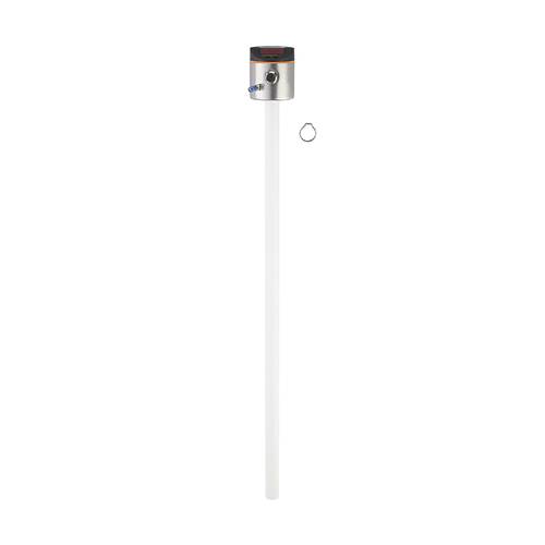 Thumbnail - ifm Electronic Elektronischer Füllstandsensor LK7023 LK7023 Betriebsspannung (Bereich): 12 - 30 V/DC 1 St.