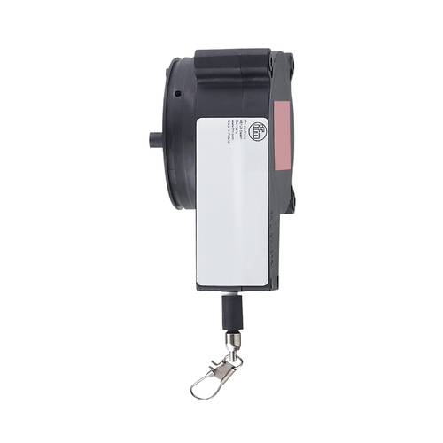 ifm Electronic E61440 Montagezubehör E61440 1 St.