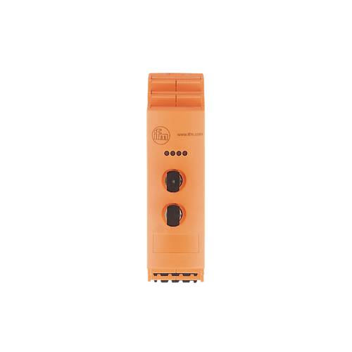 Thumbnail - ifm Electronic AC3227 Repeater AC3227 1 St.