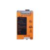 ifm Electronic AC1224 Netzteil AC1224 1 St.