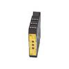 Drehzahlwächter DD110S ifm Electronic LED-Anzeige 1 St.